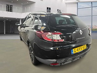 Renault mégane estate 1.2 tce bose, g-495-kd - afbeelding 10 van  15