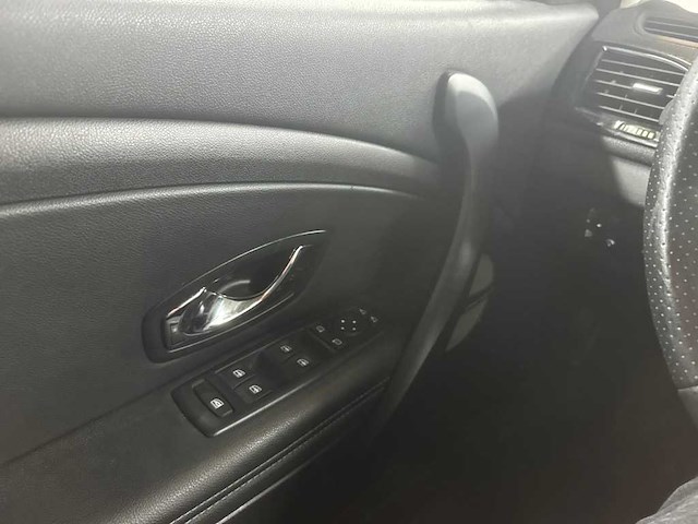 Renault mégane estate 1.2 tce bose, g-495-kd - afbeelding 14 van  15