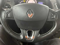 Renault mégane estate 1.2 tce bose, g-495-kd - afbeelding 2 van  16