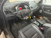 Renault mégane estate 1.2 tce bose, g-495-kd - afbeelding 14 van  16