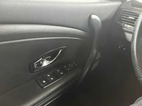 Renault mégane estate 1.2 tce bose, g-495-kd - afbeelding 15 van  16