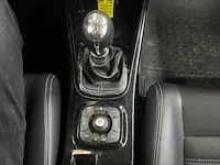 Renault mégane estate 1.2 tce bose, g-495-kd - afbeelding 6 van  16