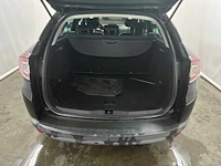 Renault mégane estate 1.2 tce bose, g-495-kd - afbeelding 13 van  16