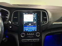 Renault mégane estate 1.2 tce bose, np-813-v - afbeelding 2 van  18