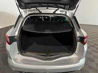 Renault mégane estate 1.2 tce bose, np-813-v - afbeelding 4 van  18