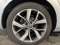 Renault mégane estate 1.2 tce bose, np-813-v - afbeelding 6 van  18