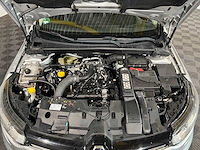Renault mégane estate 1.2 tce bose, np-813-v - afbeelding 10 van  18