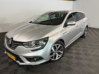 Renault mégane estate 1.2 tce bose, np-813-v