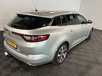 Renault mégane estate 1.2 tce bose, np-813-v - afbeelding 12 van  18