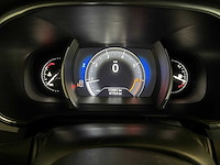 Renault mégane estate 1.2 tce bose, np-813-v - afbeelding 16 van  18