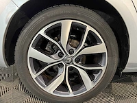 Renault mégane estate 1.2 tce bose, np-813-v - afbeelding 6 van  18