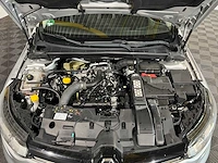 Renault mégane estate 1.2 tce bose, np-813-v - afbeelding 10 van  18