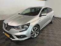 Renault mégane estate 1.2 tce bose, np-813-v