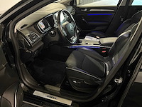 Renault mégane estate 1.2 tce bose, pf-980-t - afbeelding 3 van  19