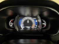 Renault mégane estate 1.2 tce bose, pf-980-t - afbeelding 4 van  19