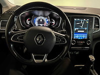 Renault mégane estate 1.2 tce bose, pf-980-t - afbeelding 5 van  19