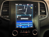 Renault mégane estate 1.2 tce bose, pf-980-t - afbeelding 6 van  19