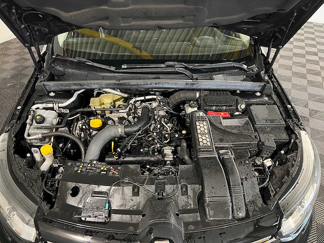 Renault mégane estate 1.2 tce bose, pf-980-t - afbeelding 10 van  19