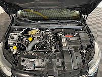 Renault mégane estate 1.2 tce bose, pf-980-t - afbeelding 10 van  19