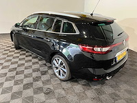 Renault mégane estate 1.2 tce bose, pf-980-t - afbeelding 12 van  19