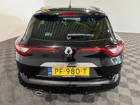 Renault mégane estate 1.2 tce bose, pf-980-t - afbeelding 13 van  19