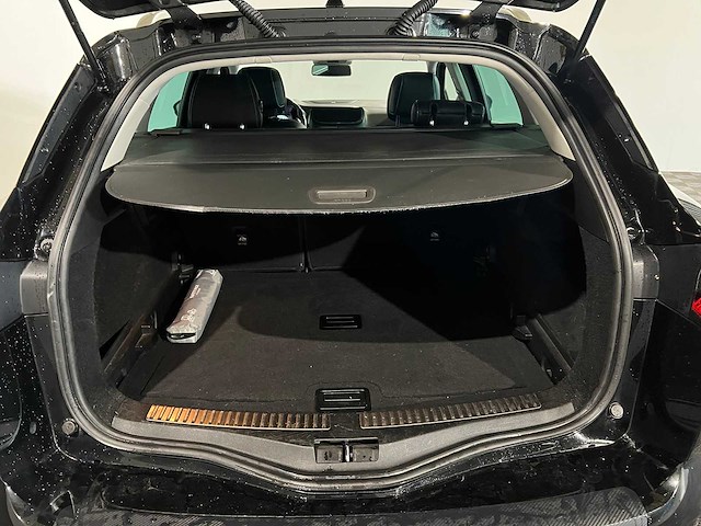 Renault mégane estate 1.2 tce bose, pf-980-t - afbeelding 14 van  19