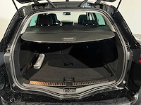 Renault mégane estate 1.2 tce bose, pf-980-t - afbeelding 14 van  19