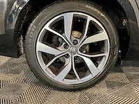 Renault mégane estate 1.2 tce bose, pf-980-t - afbeelding 15 van  19