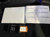 Renault mégane estate 1.2 tce bose, pf-980-t - afbeelding 17 van  19