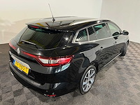 Renault mégane estate 1.2 tce bose, pf-980-t - afbeelding 19 van  19