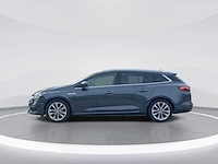 Renault mégane estate 1.2 tce bose | tx-320-j - afbeelding 3 van  37