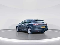Renault mégane estate 1.2 tce bose | tx-320-j - afbeelding 4 van  37