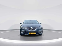 Renault mégane estate 1.2 tce bose | tx-320-j - afbeelding 6 van  37