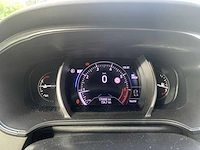 Renault mégane estate 1.2 tce bose | tx-320-j - afbeelding 7 van  37