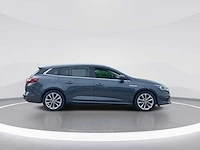 Renault mégane estate 1.2 tce bose | tx-320-j - afbeelding 8 van  37
