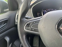 Renault mégane estate 1.2 tce bose | tx-320-j - afbeelding 9 van  37