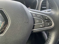 Renault mégane estate 1.2 tce bose | tx-320-j - afbeelding 10 van  37
