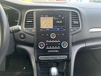 Renault mégane estate 1.2 tce bose | tx-320-j - afbeelding 12 van  37
