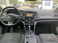 Renault mégane estate 1.2 tce bose | tx-320-j - afbeelding 14 van  37