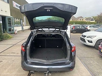 Renault mégane estate 1.2 tce bose | tx-320-j - afbeelding 15 van  37