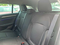 Renault mégane estate 1.2 tce bose | tx-320-j - afbeelding 18 van  37