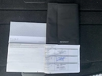 Renault mégane estate 1.2 tce bose | tx-320-j - afbeelding 21 van  37