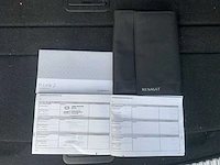 Renault mégane estate 1.2 tce bose | tx-320-j - afbeelding 23 van  37
