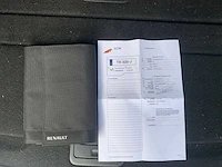 Renault mégane estate 1.2 tce bose | tx-320-j - afbeelding 24 van  37
