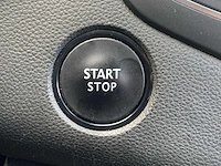 Renault mégane estate 1.2 tce bose | tx-320-j - afbeelding 26 van  37