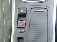 Renault mégane estate 1.2 tce bose | tx-320-j - afbeelding 27 van  37