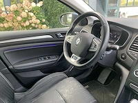 Renault mégane estate 1.2 tce bose | tx-320-j - afbeelding 29 van  37