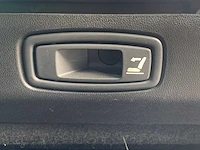 Renault mégane estate 1.2 tce bose | tx-320-j - afbeelding 30 van  37