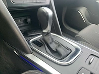 Renault mégane estate 1.2 tce bose | tx-320-j - afbeelding 32 van  37