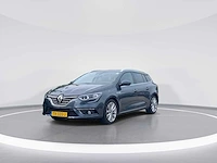 Renault mégane estate 1.2 tce bose | tx-320-j - afbeelding 33 van  37